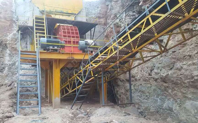 �ծa(ch��n)2000��ɰʯ���a(ch��n)��