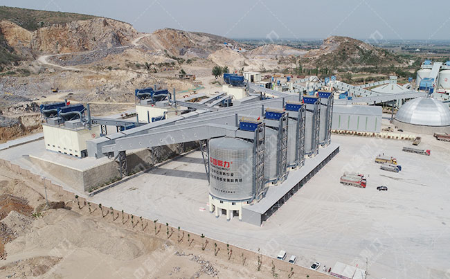 ��a(ch��n)500�f����ʯͶ�Y����