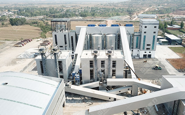 �F(xi��n)���h(hu��n)����ɰ���a(ch��n)��