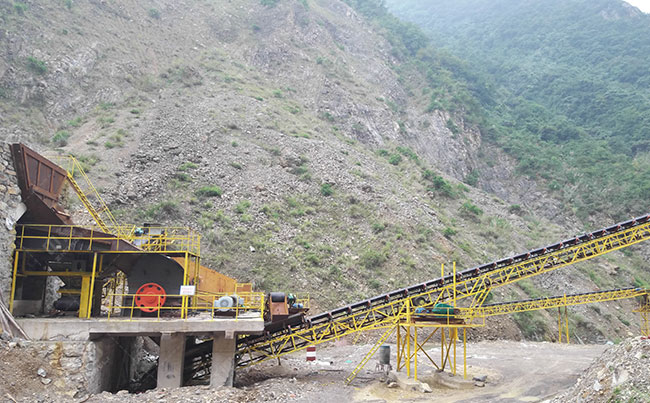 �r�a(ch��n)400������ʯ�����a(ch��n)��