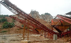 ����ʡ�˴���Ԭ�݅^(q��)�r�a(ch��n)500��ɳʯ��ɰ���a(ch��n)��