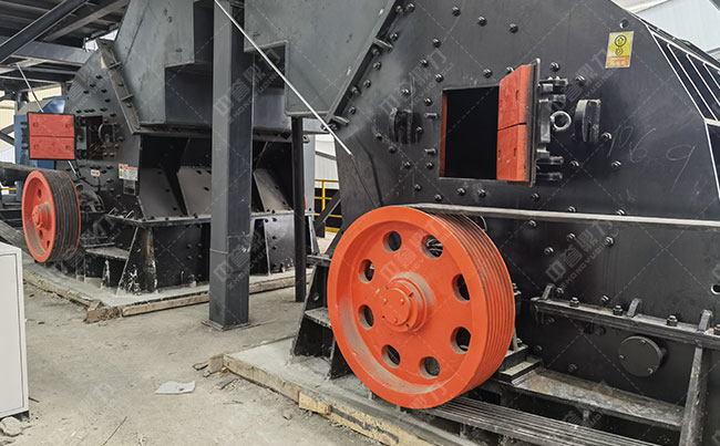 �������a(ch��n)��epc���а�