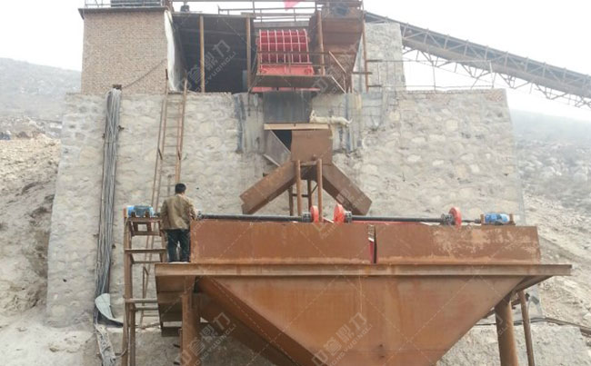 �����r�������a(ch��n)��