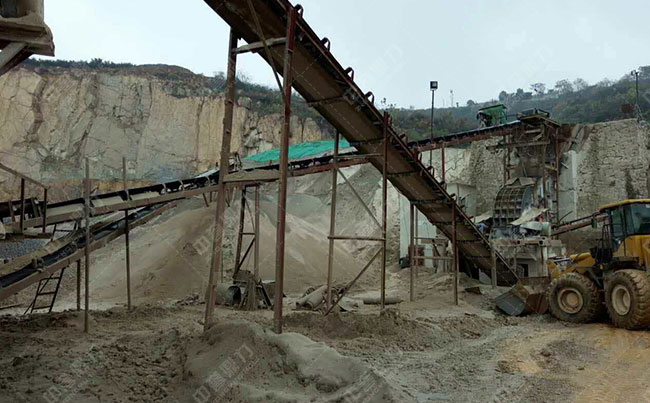 �����r�������a(ch��n)������