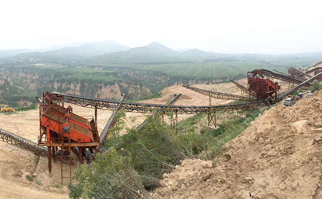 ʯ�����a(ch��n)��