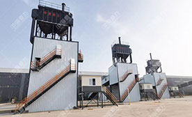 ɽ�|ʡ��(j��)���Еr(sh��)�a(ch��n)1000���������a(ch��n)��epc���а�