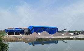 �����̌������ú���F�r�a(ch��n)1000�����͙C��ɰ���a(ch��n)��