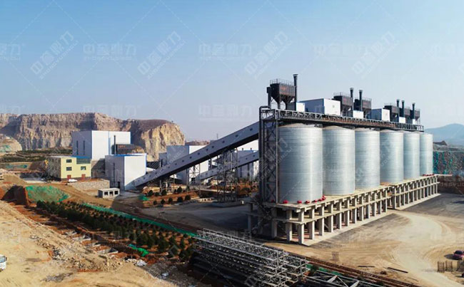 �r�a(ch��n)1000����ʯ���a(ch��n)������