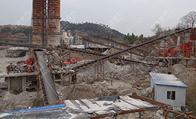 ����ʡ��ұ�а���ʯ�ϏS�r�a(ch��n)400������ʯ����Y������