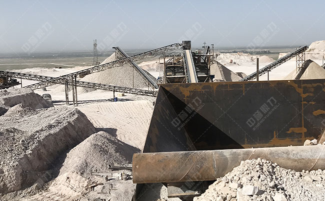 �r(sh��)�a(ch��n)500������ʯ���a(ch��n)��