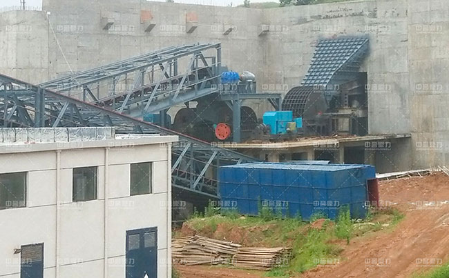 ��a(ch��n)1000�f(w��n)��ɰʯ�������a(ch��n)��