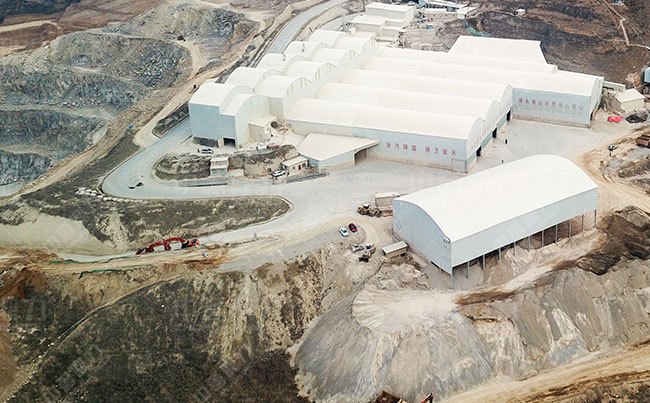 �r�a(ch��n)1000���������a(ch��n)������