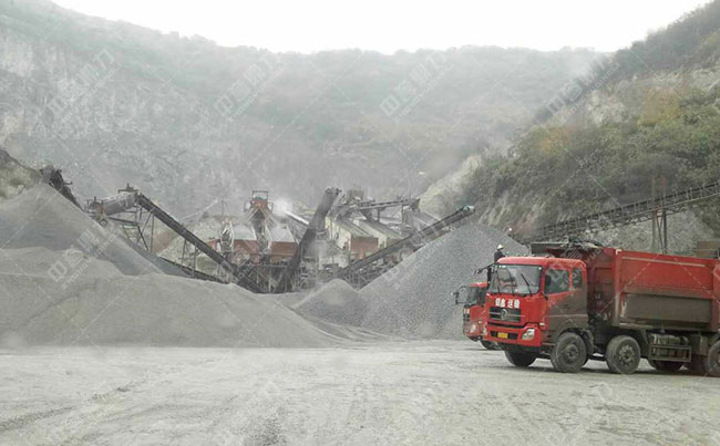 �r�a(ch��n)400��ʯ��ʯɰʯ���a(ch��n)��