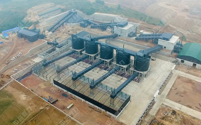 �ծa(ch��n)3�f����ʯ���a(ch��n)��