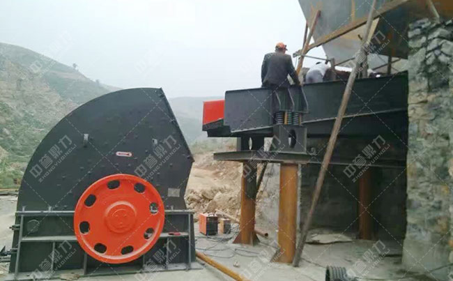 �r(sh��)�a(ch��n)300��ʯ�����a(ch��n)��