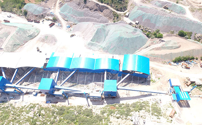 �ծa(ch��n)8000��ɰʯ���a(ch��n)��