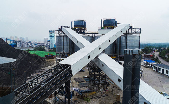 ú��ʯ����ӹ��(xi��ng)Ŀ