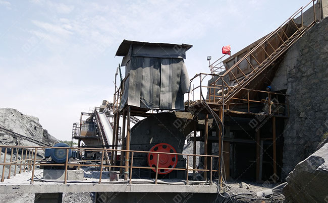 �r�a(ch��n)400������r���鷽��