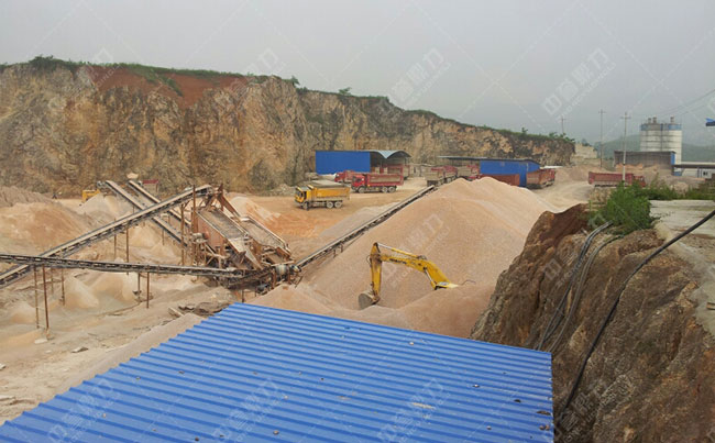 �C(j��)��ɰ���a(ch��n)��(xi��n)��ˇ����