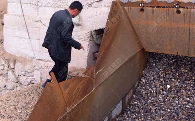 ʯ�ϏS��ʯ���a(ch��n)���DƬ