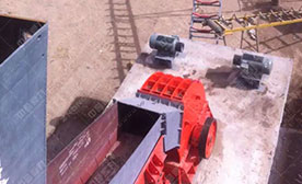 �ຣʡ�����Еr�a(ch��n)300����ɳϴɳ���a(ch��n)��