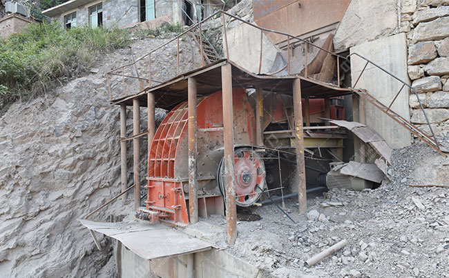 �C(j��)���Z��ʯ���a(ch��n)��(xi��n)