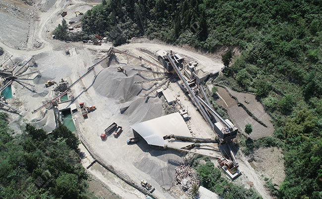 �Ĵ�ʡ�VԪ�н����V�I(y��)�r(sh��)�a(ch��n)1000����ʯ�����a(ch��n)��