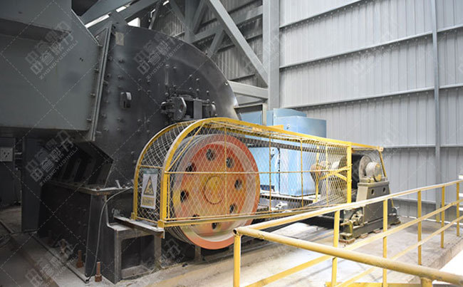 ������ʯ���a(ch��n)��