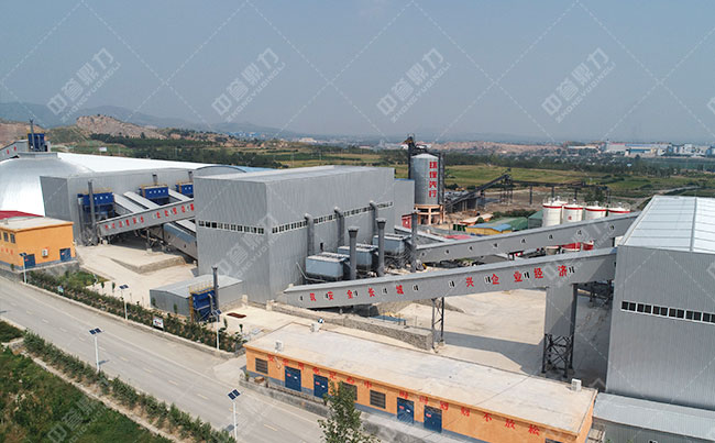 �ծa(ch��n)3�f���������a(ch��n)��