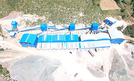 �������T�{ꃿh����ʯ�ϏS�ծa8000��ɰʯ���a��