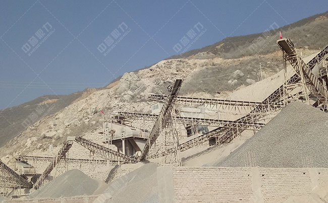 �r�a(ch��n)800��ɰʯ���a(ch��n)���F(xi��n)���DƬ