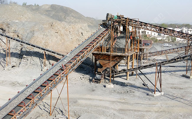 �r�a(ch��n)400������r���鷽��