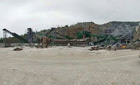 ���σ|�_(d��)���ĕr�a(ch��n)1000��ɰʯ�ӹ����a(ch��n)��