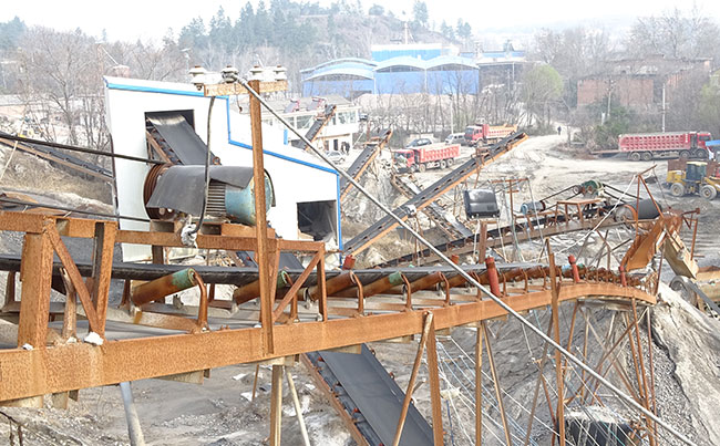 �r(sh��)�a(ch��n)200����ɰ���a(ch��n)���DƬ