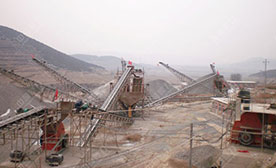 ɽ��ʡ�L(zh��ng)������Դ���ĕr(sh��)�a(ch��n)800����ʯ���a(ch��n)��