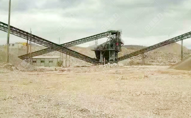 ��ʯ���O(sh��)�����a(ch��n)��