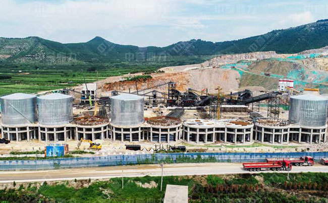 ɽ�|ʡ�_혽��ĕr�a(ch��n)1500��ʯ�ϏS���a(ch��n)���O(sh��)Ӌ�D