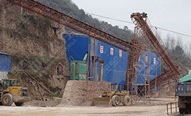 ����ʡ�˲��З���ɽ��ʯ���r�a(ch��n)400����ɳ��ˇ���a(ch��n)��