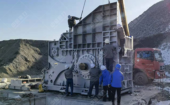 �r�a(ch��n)3000���F�Vʯ���a(ch��n)��