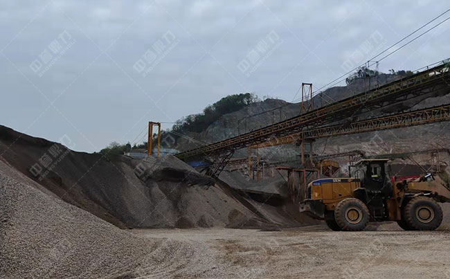 ���͹������a(ch��n)��