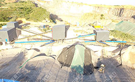 �������T�{�Ƴؕr�a(ch��n)300��ʯ������C���a(ch��n)��