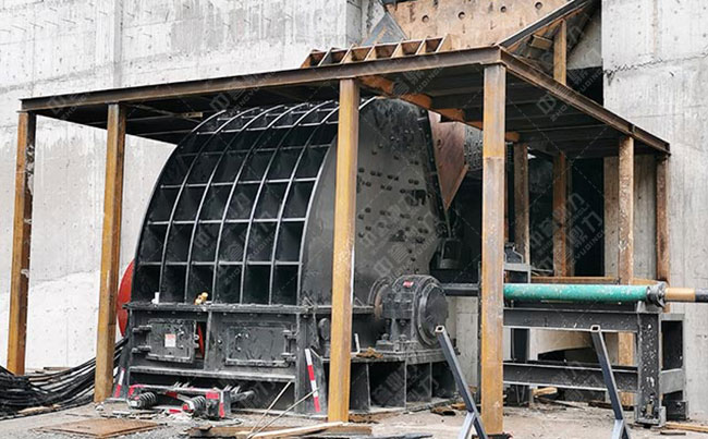 ��ʯ��(ch��ng)���a(ch��n)���O(sh��)Ӌ(j��)