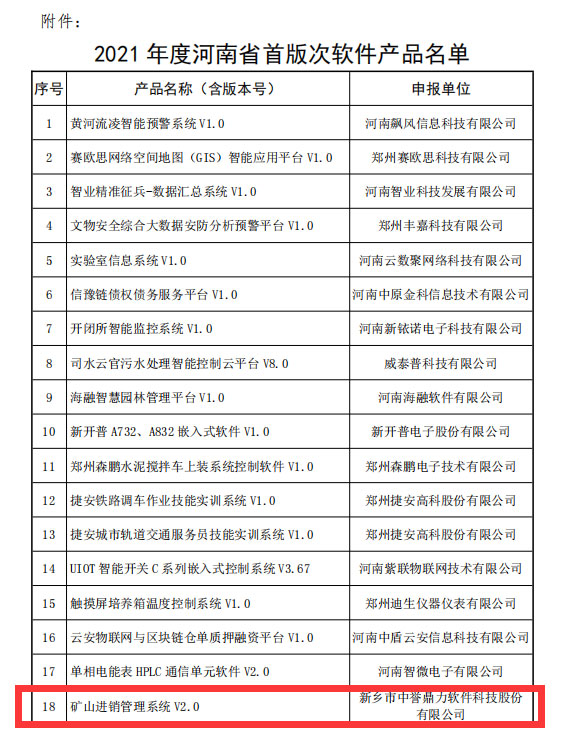 ���l(xi��ng)�����u����ܛ���Ƽ��ɷ����޹�˾���ͨ�^�J��