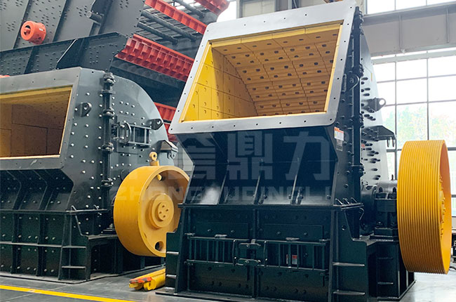 二破用錘破還是反擊破 二破用錘破還是反擊破