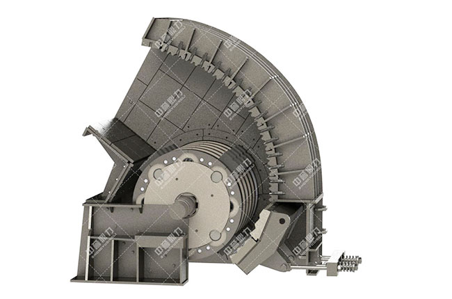 �Nʽ����C(j��)��(n��i)���Y(ji��)��(g��u)