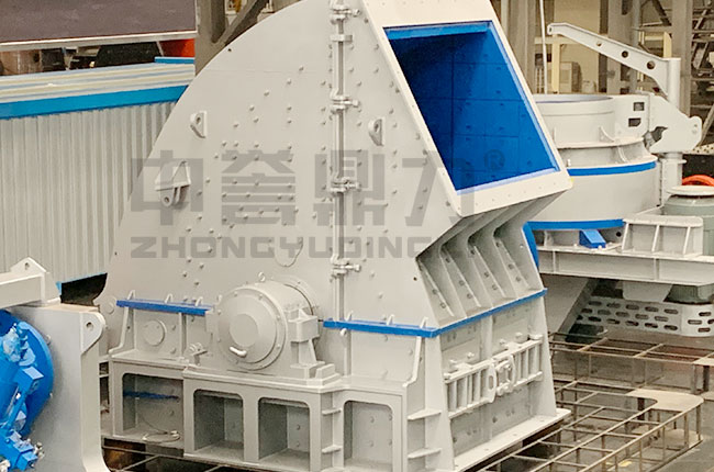 С���N�ƙC(j��)���Q�N�^��Ҫ���L(zh��ng)�r(sh��)�g