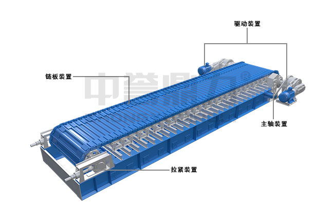 ��ʽ�o�ϙC(j��)�Y(ji��)��(g��u)�D�v��