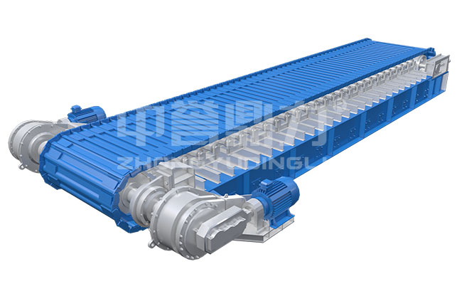 ��ʽ�o�ϙC(j��)