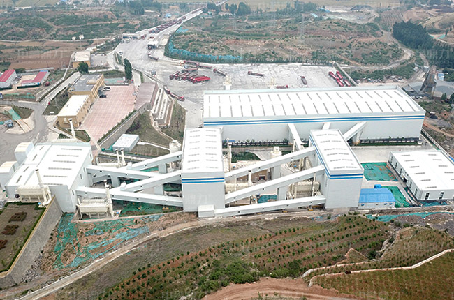 �Y�֘ǬF(xi��n)��(ch��ng)�DƬ