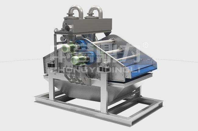 ��(x��)ɳ����Óˮһ�w�C(j��)����ԭ��